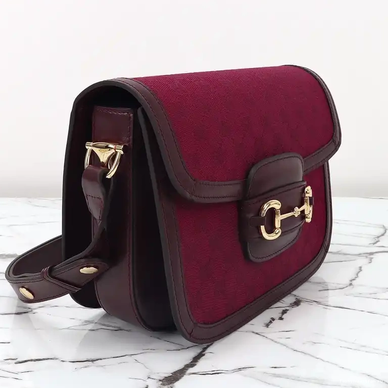 Fashionrepsfam ru 2409YA0030 Bags Gucci 0709